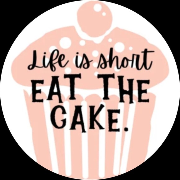 eat_the_cake